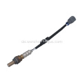 89465-42170 Auto-Sauerstoffsensor